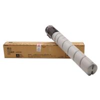 震旦ADT-225K黑色高容量碳粉适用ADC225/265系列机型约23000页