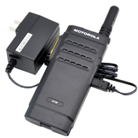 摩托罗拉SL1M 便携超薄迷你对讲机