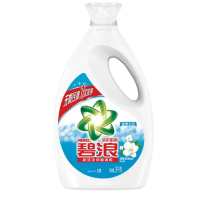 碧浪(ARIEL)洗衣液3L