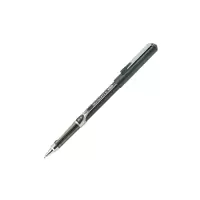 晨光 GP1151 插盖式中性笔 0.5mm 黑色 12支/盒