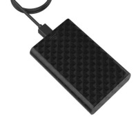 移动硬盘(一个装)