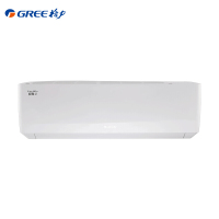 格力空调KF-26GW/(26339)NhAa-3