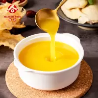 祥合正宗花胶鸡汤1000g