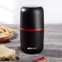 天喜 磨粉机大容量 M150B