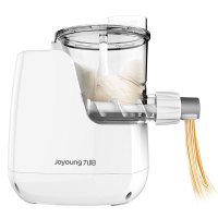 九阳 JYN-L6 面条机 电动压面机