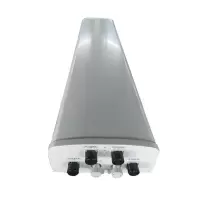 LBYZY 电调天线-800MHz/2GHz宽频(2+4)-65度/17/18/18