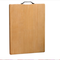 iDiskk长方形菜板80*50