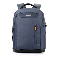 新秀丽(samsonite)双肩背包663*41013