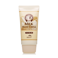 所望(Somang)牛奶护手霜80ml