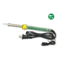 威力狮 高档调温 电烙铁 60W W2802