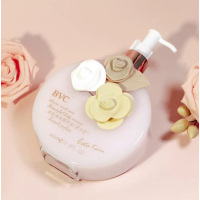 BVC美肌身体精华液360ml