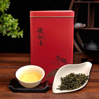 锦赫铁观音 258g