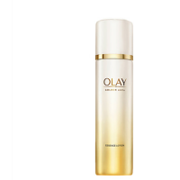 玉兰油(OLAY)菁醇青春焕妍水