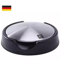 双立人89007-001-0 双立人不锈钢肥皂 (单位:个)