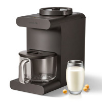 九阳(Joyoung)10R-K16G不用手洗豆浆机