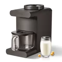 九阳(Joyoung)10R-K16G不用手洗豆浆机