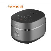 九阳(Joyoung)IH铁釜40TD01电饭煲（降糖）