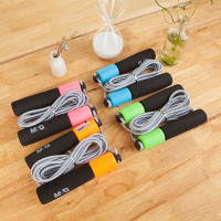 晨光(M&G)经典计数棉跳绳AST97410 体育用品 休闲娱乐类 2个装