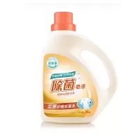买多多 除菌皂液2kg