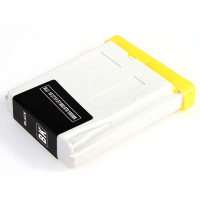 莱盛光标 C-821BK 墨盒 黑色