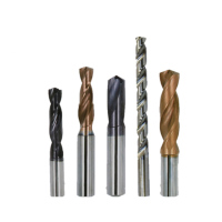 企购优品冲击钻头∮16×350