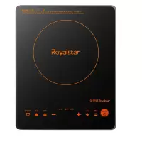 荣事达（Royalstar） 电磁炉 C22-176T