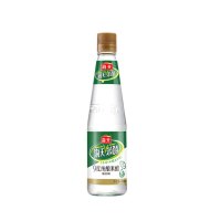 海天 9度纯酿米醋 450ml