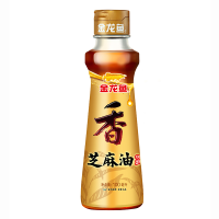 金龙鱼/芝麻油100ml