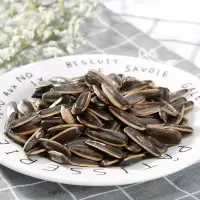 洽洽/焦糖瓜子18g