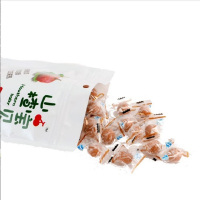 强贞山楂宝贝山楂球 150g