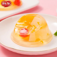 甜蜜1派/散装果冻系列