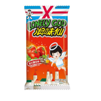 浪味仙(番茄)70g