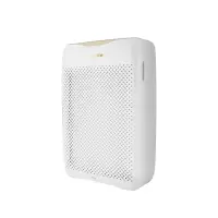 达氏(Dustie)瑞典dustie达氏空气净化器家用除甲醛PM2.5雾霾DAC20G