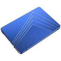 朗科 N500S 超光系列固态硬盘 240G