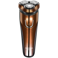 飞科电动剃须刀-FS371+