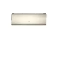 格力空调KFR-35GW/(35590)FNhCa-B(奢华金)