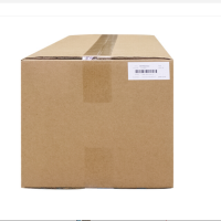 富士施乐(Fuji Xerox)施乐2060/3060/3065cps原装定影组件2060加热组件 五代