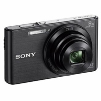 索尼数码相机 30倍光学变焦