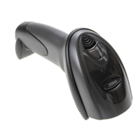 斑马（ZEBRA）symbol DS6708手持扫描仪扫码枪