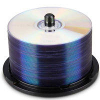 索尼 DVD-R光盘