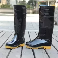 一级靴子