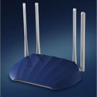 千兆路由器高速稳定办公专用