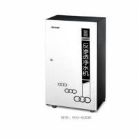 中央净水主机(1)