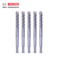 博世(BOSCH) 冲击钻头 14*150-xzw