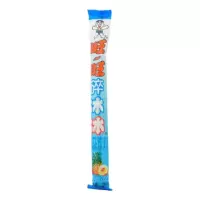 旺旺/水果碎冰冰 78ml*20