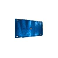 远成杰(cj) 滤布NEO-1500x1500-LB压滤机HB-RP-1500-77.77 CHXS-1600*1600