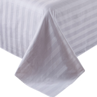 床单\2000×2600mm 白色