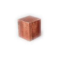 HYJW 方电极 DJ35 件