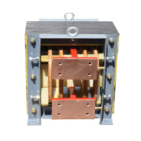 HYJW 焊接变压器 XB75 台