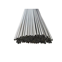 HYJW 纵筋导向管 ZDG16 根